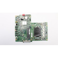 "Lenovo Planar 00XG023 - High-Performance Display Solution"